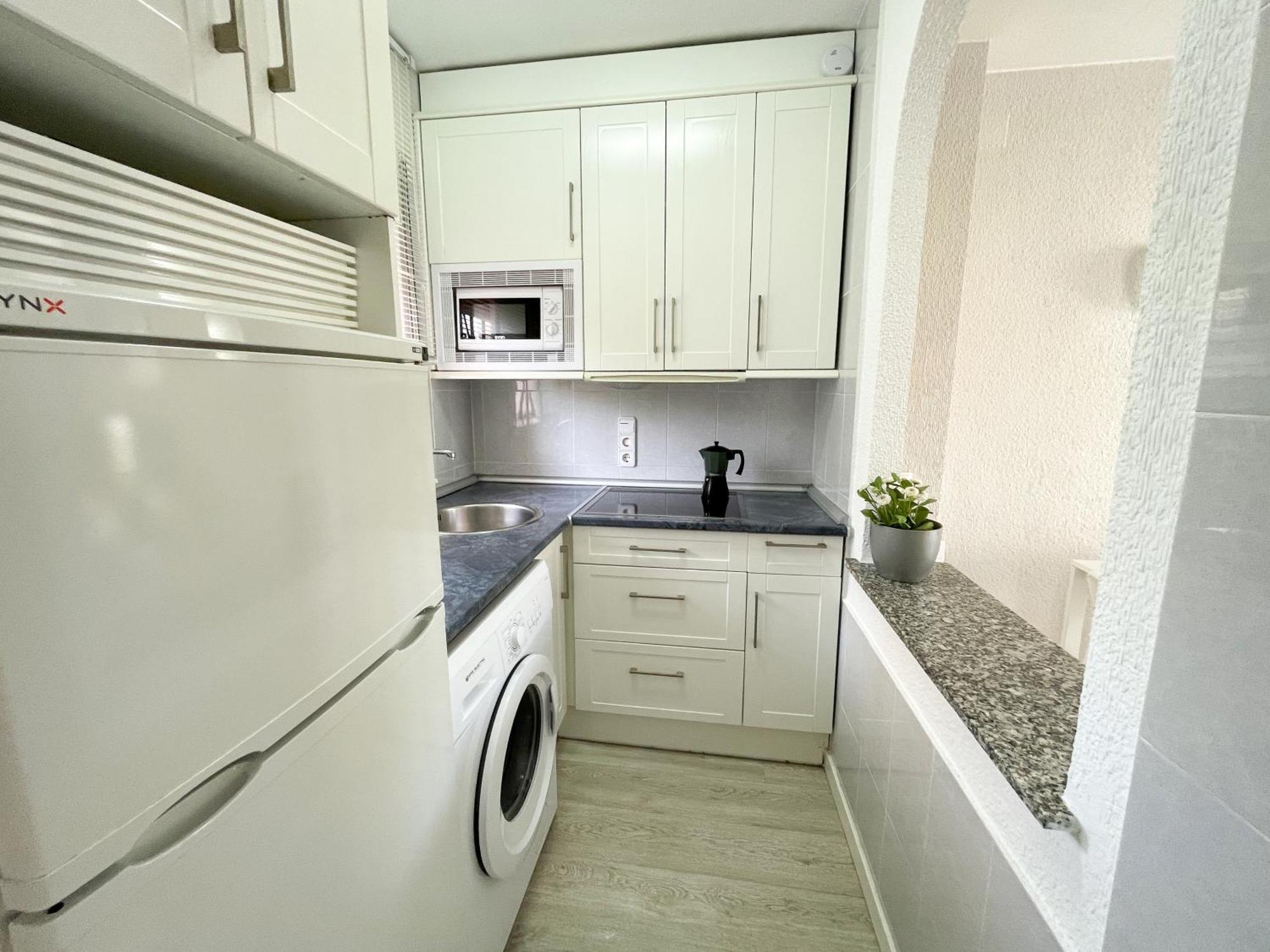 Apartamentos Tierra De Irta 3000 Peñíscola Esterno foto
