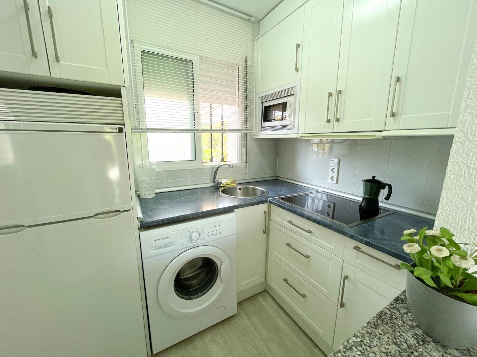 Apartamentos Tierra De Irta 3000 Peñíscola Esterno foto