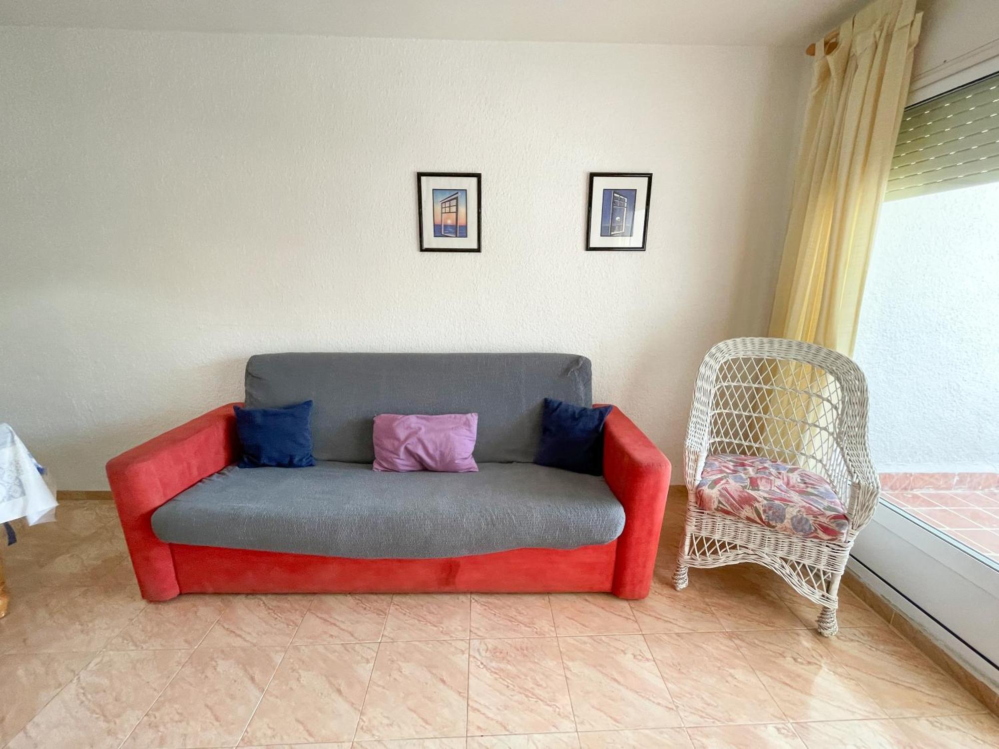 Apartamentos Tierra De Irta 3000 Peñíscola Esterno foto