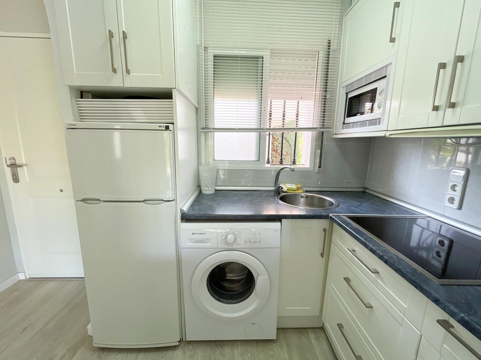 Apartamentos Tierra De Irta 3000 Peñíscola Esterno foto