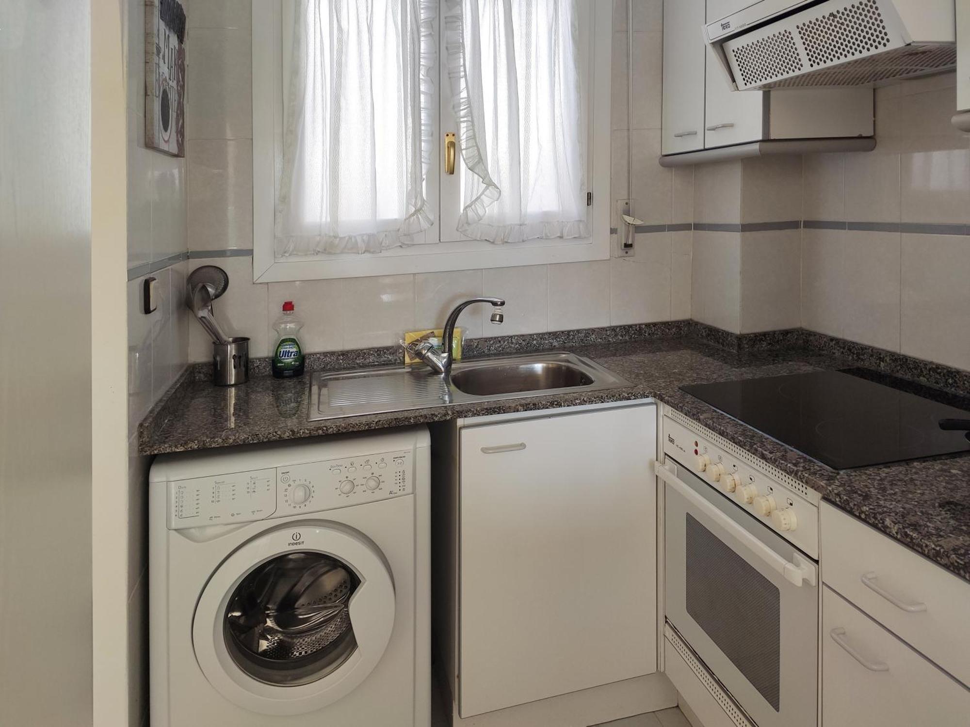 Apartamentos Tierra De Irta 3000 Peñíscola Esterno foto