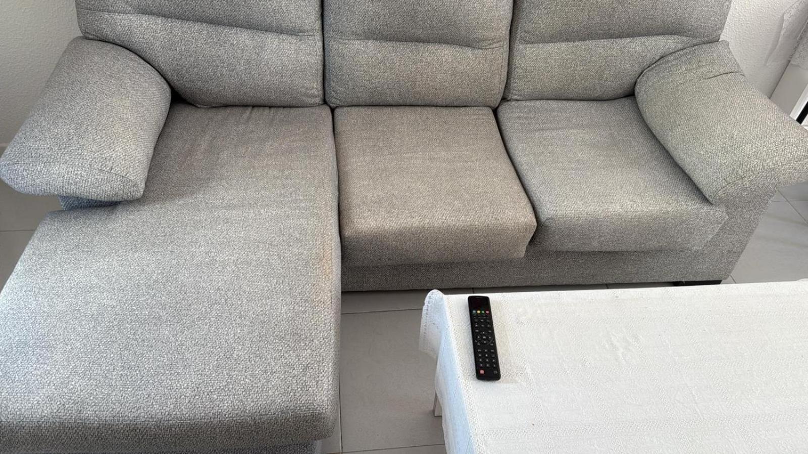 Apartamentos Tierra De Irta 3000 Peñíscola Esterno foto