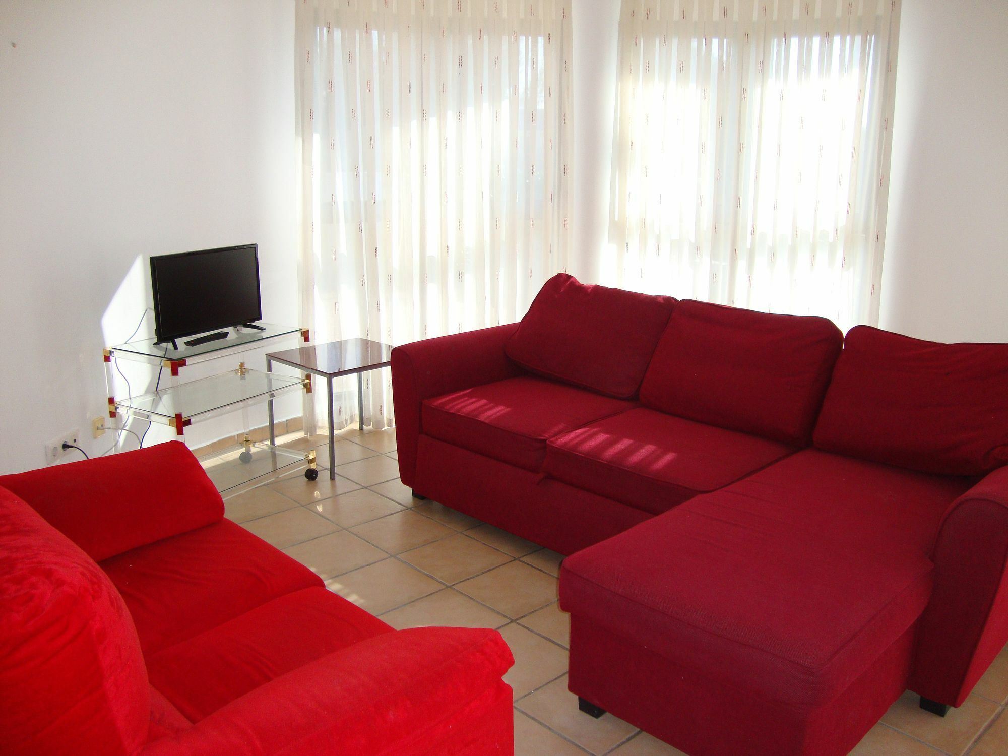 Apartamentos Tierra De Irta 3000 Peñíscola Esterno foto