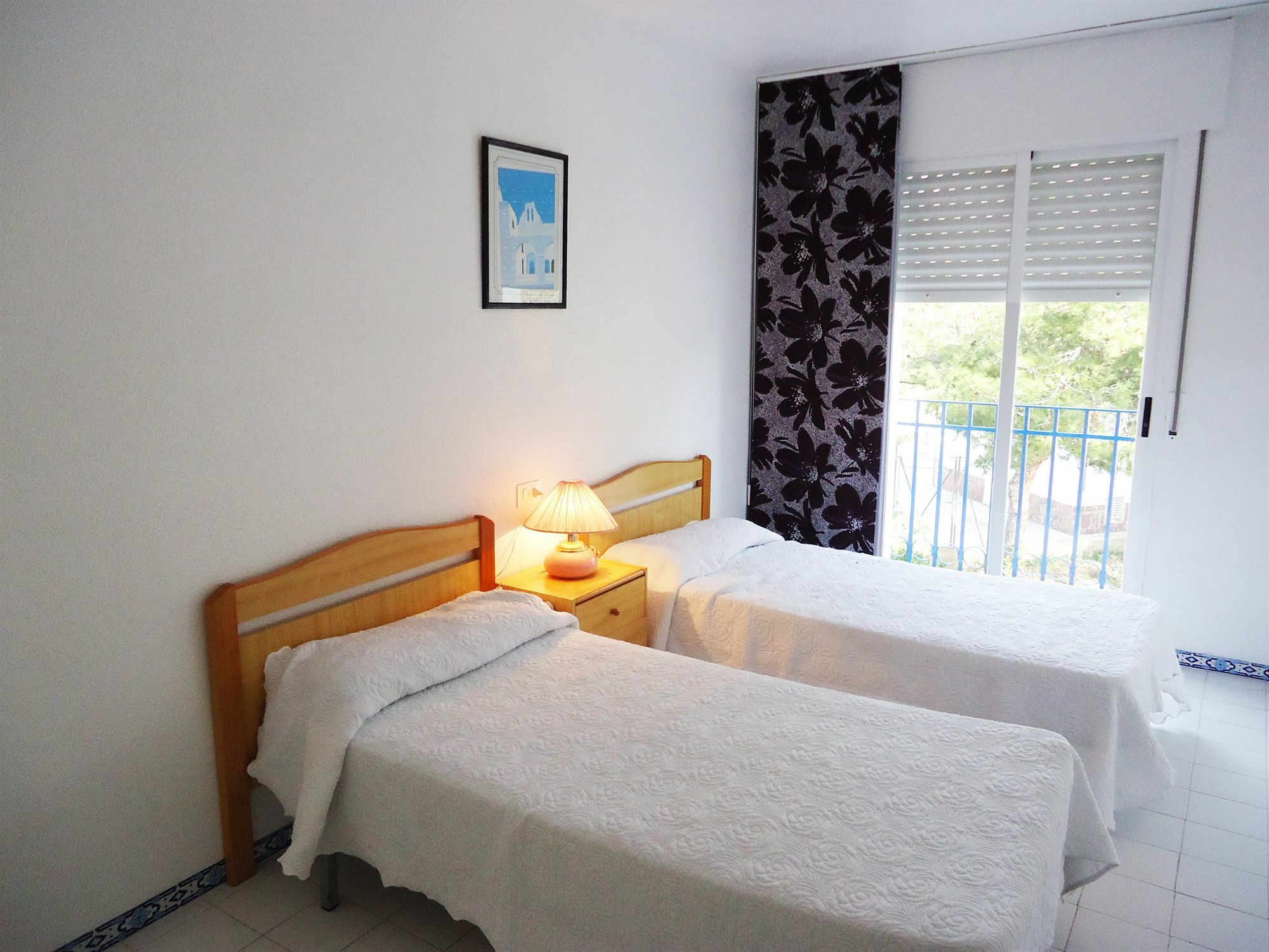 Apartamentos Tierra De Irta 3000 Peñíscola Esterno foto